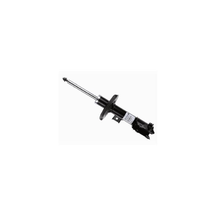Ammortizzatore anter dx i30