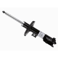 Ammortizzatore anter dx i30