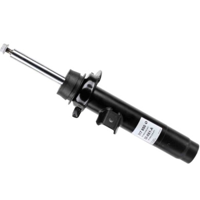 317850_1.JPG Ammortizzatore 317 850 SACHS per BMW