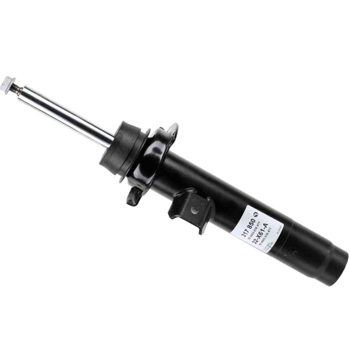317850_1.JPG Ammortizzatore 317 850 SACHS per BMW