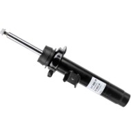 Ammortizzatore 317 850 SACHS per BMW