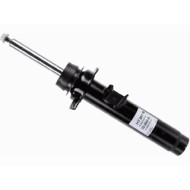 Ammortizatore dx bmw