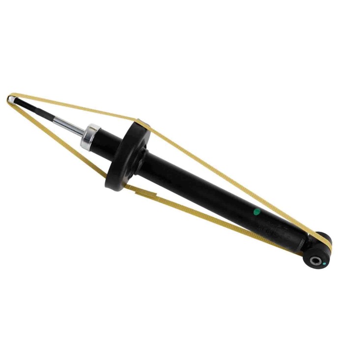 318813_1.JPG Ammortizzatore 318 813 SACHS per VW SEAT