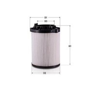 Filtro aria ar2269 maserati