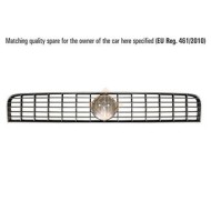 ISAM 0103511 Griglia Radiatore