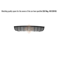 ISAM 0129710 Griglia