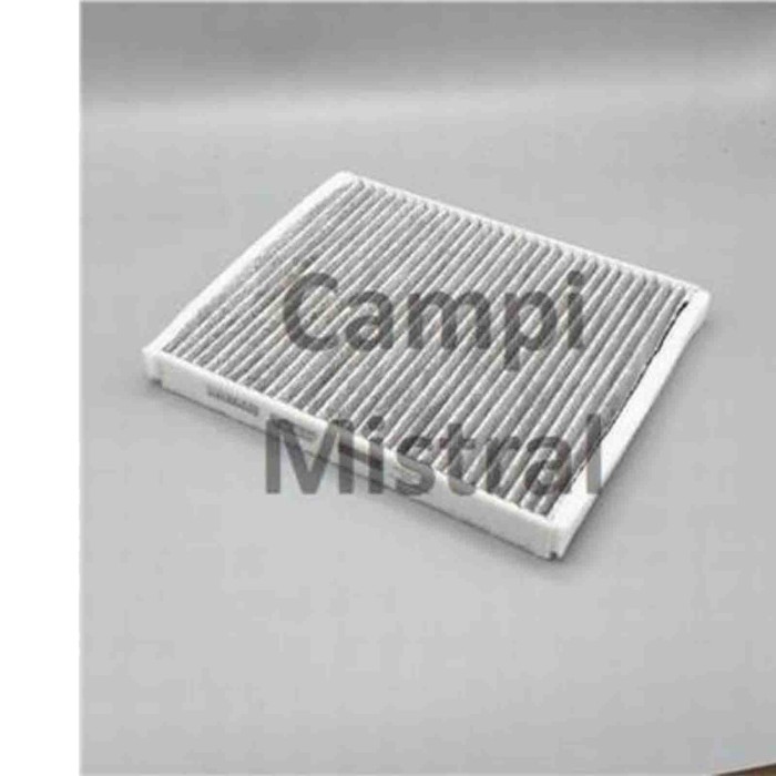 AVF0123C_1.JPG Filtro, Aria abitacolo AVF0123C MISTRAL FILTER per ALFA ROMEO