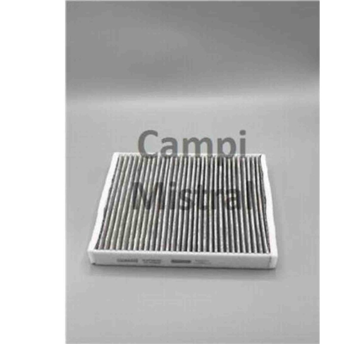 AVF0911C_1.JPG Filtro, Aria abitacolo AVF0911C MISTRAL FILTER per FORD VOLVO