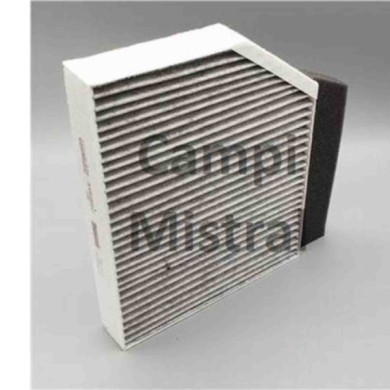 AVF1225C_1.JPG Filtro, Aria abitacolo AVF1225C MISTRAL FILTER per MERCEDES-BENZ