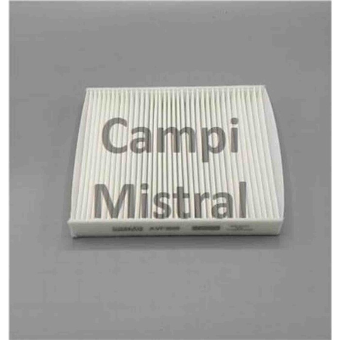 AVF1608_1.JPG Filtro, Aria abitacolo AVF1608 MISTRAL FILTER per TOYOTA SUZUKI MAZDA LEXUS