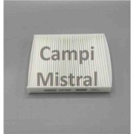 Filtro, Aria abitacolo AVF1608 MISTRAL FILTER per TOYOTA SUZUKI MAZDA LEXUS