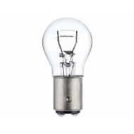 Hella lampada 12v 21.5w p21 2filame