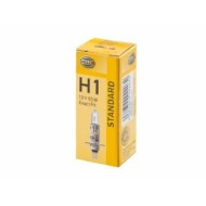 Hella lampada 12v 55w h1