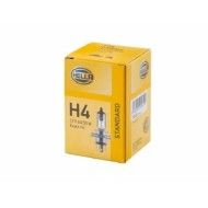 Hella lampada 12v 60-55w h4