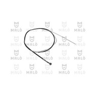 Malo' tir.a pedale accel.f 500f