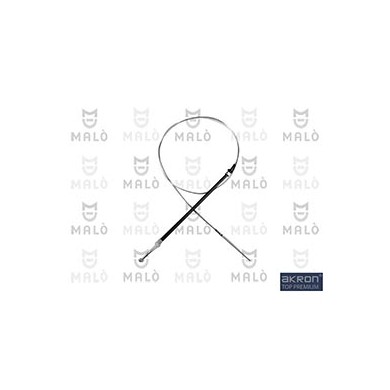 Malo' tir.disinnesto friz.ft 126