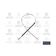 Malo' tir.disinnesto friz.ft 126