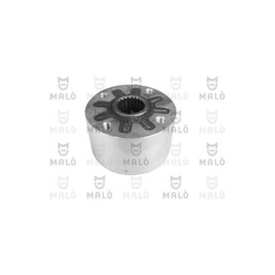 Malo' Giunto Semiasse Fiat 500 F L R + 126