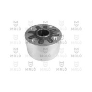 Malo' Giunto Semiasse Fiat 500 F L R + 126