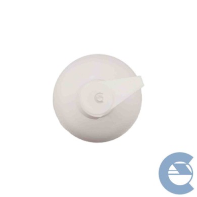 145140-large_default.jpg Henkel Bonderite C-mc Manuvo 616818 1lt Liquido Lavamani Sgrassante