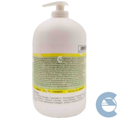 Senza titolo-1_0007_Livello 3.jpg Henkel Bonderite C-mc Manuvo 616818 1lt Liquido Lavamani Sgrassante