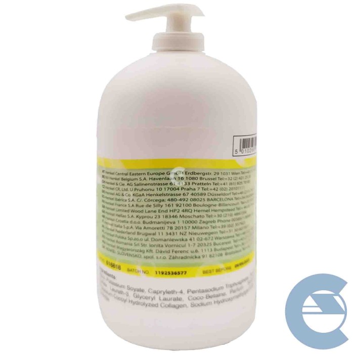 Senza titolo-1_0007_Livello 3.jpg Henkel Bonderite C-mc Manuvo 616818 1lt Liquido Lavamani Sgrassante