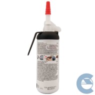 Loctite SI 5980 Sigilla Flange Quick Gasket