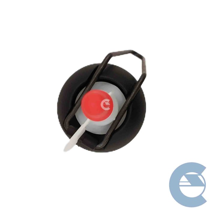 Loctite SI 5980 Sigilla Flange Quick Gasket