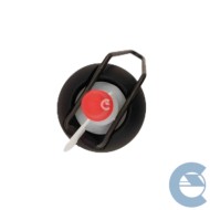 Loctite SI 5980 Sigilla Flange Quick Gasket
