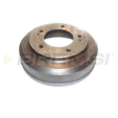 NEUTRO.jpg Kit Tamburi Freno Posteriore TATA SAFARI (42FD) Verniciato