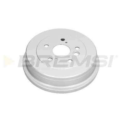NEUTRO.jpg Kit Tamburi Freno Posteriore 94029400 TOYOTA Picnic Verniciato