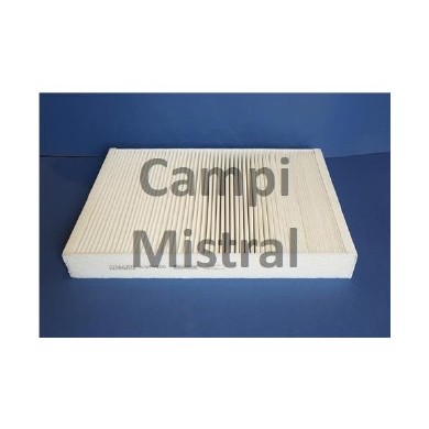 Filtro abitacolo volvo xc 90 16  xc60 17 