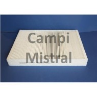 Filtro abitacolo volvo xc 90 16  xc60 17 