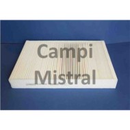 Filtro, Aria abitacolo AVF1405 MISTRAL FILTER per VOLVO POLESTAR