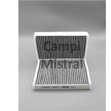 AVF0420C_1.JPG Filtro, Aria abitacolo AVF0420C MISTRAL FILTER per BMW ROLLS-ROYCE