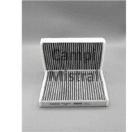 AVF0420C_1.JPG Filtro, Aria abitacolo AVF0420C MISTRAL FILTER per BMW ROLLS-ROYCE