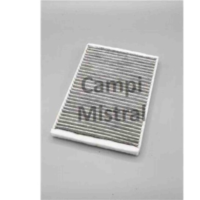 AVF0111C_1.JPG Filtro, Aria abitacolo AVF0111C MISTRAL FILTER per FIAT LANCIA