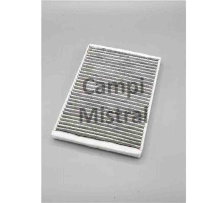 AVF0111C_1.JPG Filtro, Aria abitacolo AVF0111C MISTRAL FILTER per FIAT LANCIA