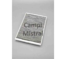 Filtro, Aria abitacolo AVF0111C MISTRAL FILTER per FIAT LANCIA