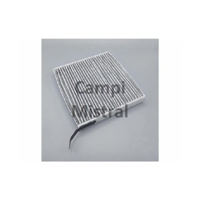 Array