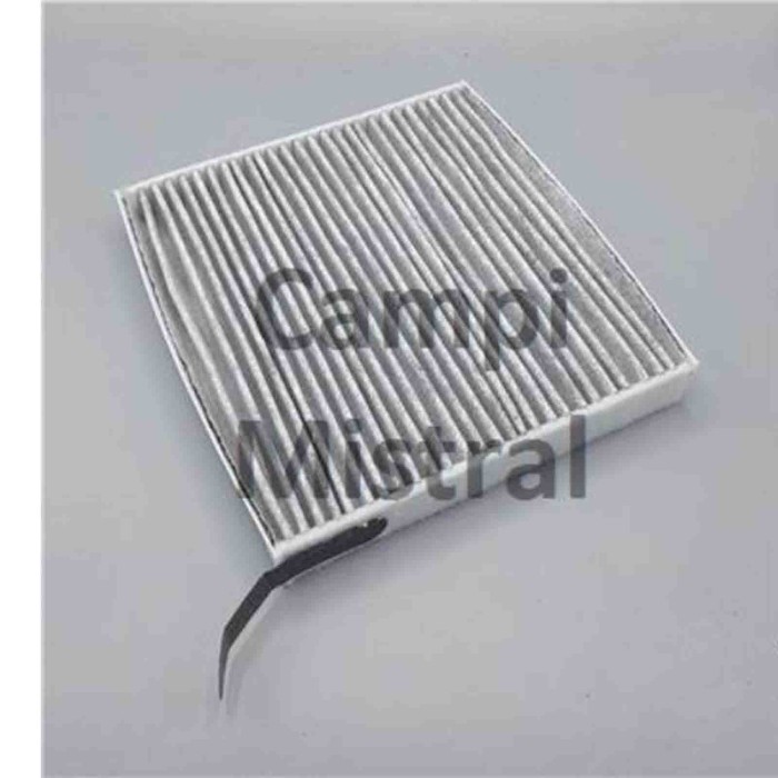 AVF0423C_1.JPG Filtro, Aria abitacolo AVF0423C MISTRAL FILTER per BMW
