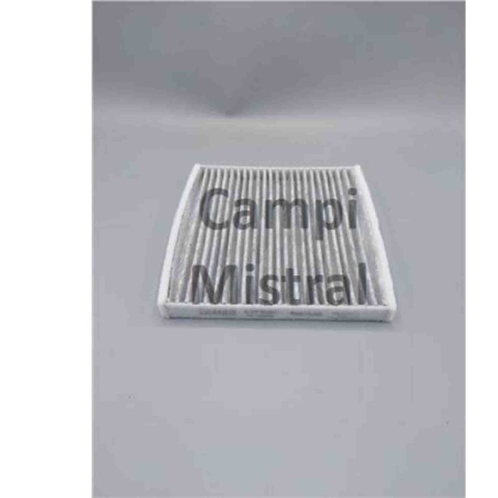 AVF1026C_1.JPG Filtro, Aria abitacolo AVF1026C MISTRAL FILTER per DACIA