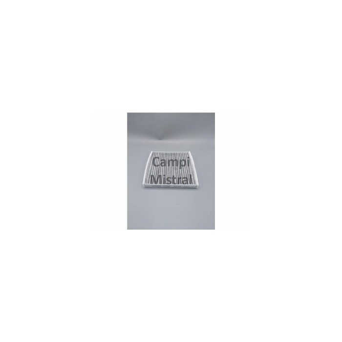 Miastral filtro abitacolo rn k-ze 20 