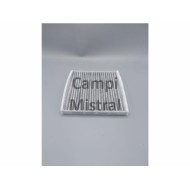Miastral filtro abitacolo rn k-ze 20 