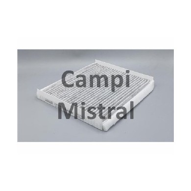 Filtro abitacolo carb att hy nexo 18 