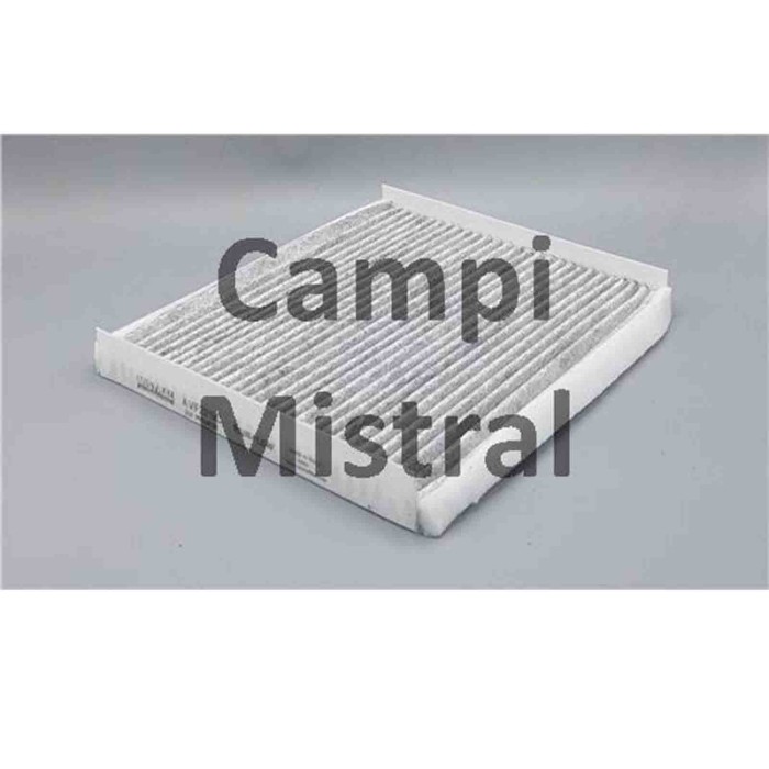 AVF2319C_1.JPG Filtro, Aria abitacolo AVF2319C MISTRAL FILTER per HYUNDAI KIA