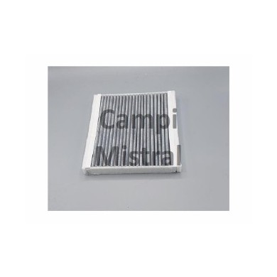Filtro abitacolo carb attivi hy ioniq 21  tucson