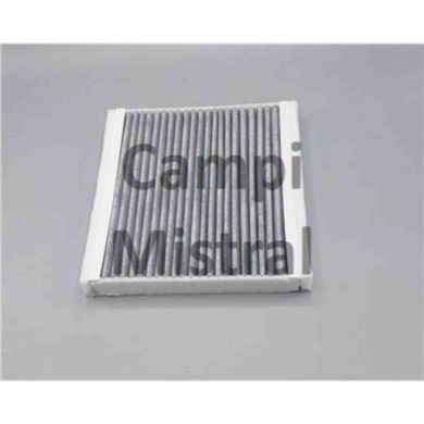 AVF2320C_1.JPG Filtro, Aria abitacolo AVF2320C MISTRAL FILTER per HYUNDAI KIA GENESIS