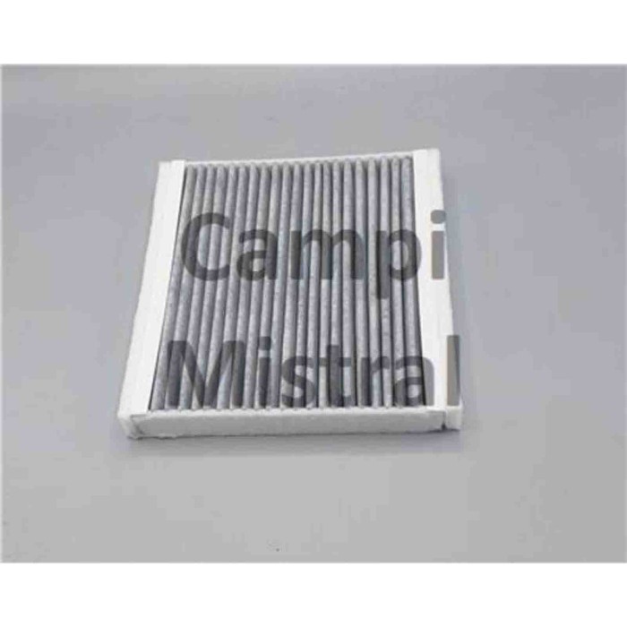 AVF2320C_1.JPG Filtro, Aria abitacolo AVF2320C MISTRAL FILTER per HYUNDAI KIA GENESIS