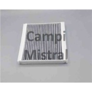 Filtro, Aria abitacolo AVF2320C MISTRAL FILTER per HYUNDAI KIA GENESIS